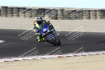 media/Aug-31-2024-TrackDaz (Sat) [[d39206e9d9]]/A Group/10a (Turn 3)/